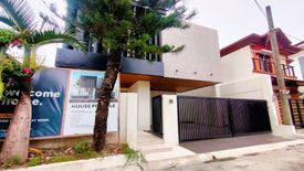 4 Bedroom House for sale in Talon Dos, Metro Manila