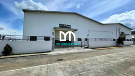 Warehouse / Factory for rent in Maguyam, Cavite