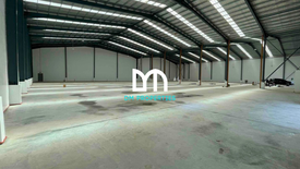 Warehouse / Factory for rent in Maguyam, Cavite