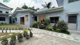 18 Bedroom House for sale in San Francisco, Pampanga