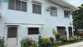 18 Bedroom House for sale in San Francisco, Pampanga