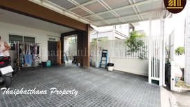 3 Bedroom House for sale in The Plant Onnut-Motorway, Sisa Chorakhe Noi, Samut Prakan near Airport Rail Link Lat Krabang