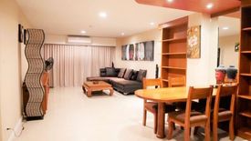 1 Bedroom Condo for sale in Punna Residence @ Nimman Condominium, Suthep, Chiang Mai