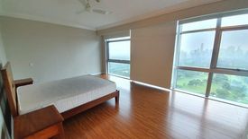 3 Bedroom Condo for rent in BGC, Metro Manila