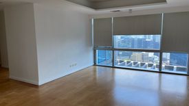 5 Bedroom Condo for rent in BGC, Metro Manila