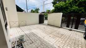 3 Bedroom House for sale in Molino III, Cavite