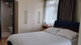 2 Bedroom Condo for rent in San Lorenzo, Metro Manila