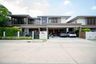ขายบ้าน บุราสิริ กรุงเทพกรีฑา 5 ห้องนอน ใน หัวหมาก, บางกะปิ