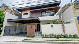 4 Bedroom House for sale in Pulang Lupa Dos, Metro Manila