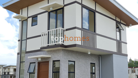 3 Bedroom House for sale in Camalig, Iloilo