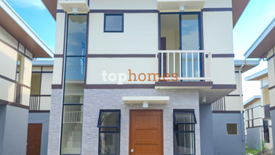 3 Bedroom House for sale in Camalig, Iloilo