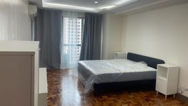 1 Bedroom Condo for rent in San Lorenzo, Metro Manila