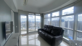 1 Bedroom Condo for rent in Highway Hills, Metro Manila near MRT-3 Shaw Boulevard