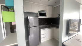 1 Bedroom Condo for rent in Highway Hills, Metro Manila near MRT-3 Shaw Boulevard