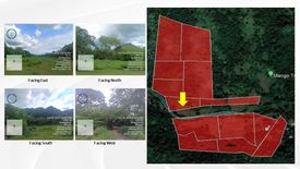 Land for sale in Jose C. Payumo, Jr., Bataan