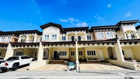 4 Bedroom House for sale in Almanza Dos, Metro Manila