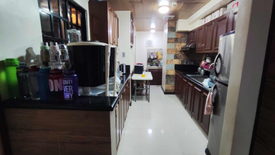 4 Bedroom Condo for sale in Kaunlaran, Metro Manila near LRT-2 Betty Go-Belmonte