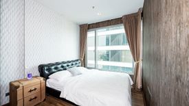 2 Bedroom Condo for sale in Ceil by Sansiri, Khlong Tan Nuea, Bangkok near BTS Ekkamai