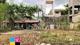 Land for sale in Apas, Cebu