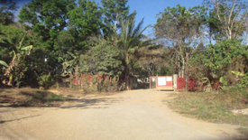 Land for sale in Villa Libertad, Palawan