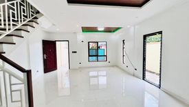 4 Bedroom House for sale in Talon Dos, Metro Manila