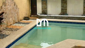 4 Bedroom House for sale in Batasan Hills, Metro Manila