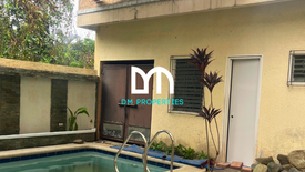 4 Bedroom House for sale in Batasan Hills, Metro Manila