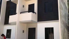 3 Bedroom Townhouse for sale in San Jose, Cebu