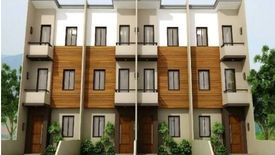 3 Bedroom Townhouse for sale in San Jose, Cebu