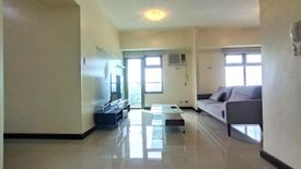 3 Bedroom Condo for rent in Kaunlaran, Metro Manila near LRT-2 Gilmore