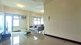 3 Bedroom Condo for rent in Kaunlaran, Metro Manila near LRT-2 Gilmore