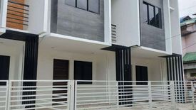 3 Bedroom Townhouse for sale in Maguikay, Cebu