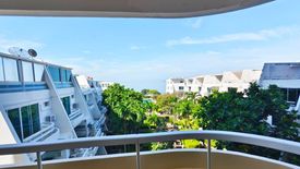 2 Bedroom Condo for sale in Na Jomtien, Chonburi