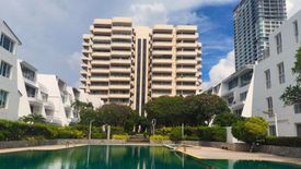 2 Bedroom Condo for sale in Na Jomtien, Chonburi