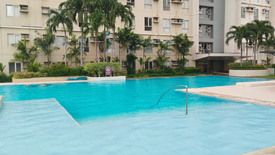 1 Bedroom Condo for sale in Avida Towers Cloverleaf, Balingasa, Metro Manila near LRT-1 Balintawak