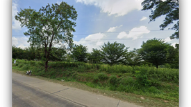 Land for sale in Base Camp, Bukidnon