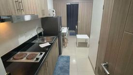 1 Bedroom Condo for rent in Barangay 76, Metro Manila near LRT-1 Libertad