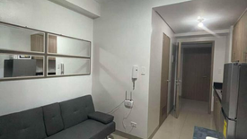 1 Bedroom Condo for rent in Barangay 76, Metro Manila near LRT-1 Libertad