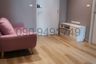 1 Bedroom Condo for sale in iCondo Serithai Green Space, Khlong Kum, Bangkok near MRT Khlong Ban Ma