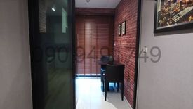 1 Bedroom Condo for sale in iCondo Serithai Green Space, Khlong Kum, Bangkok near MRT Khlong Ban Ma