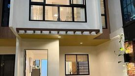 2 Bedroom Townhouse for sale in Buaya, Cebu