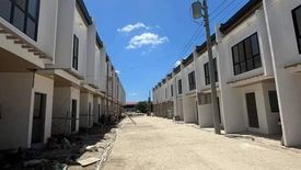 2 Bedroom Townhouse for sale in Buaya, Cebu