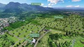 Land for sale in South Palmgrove, Talisay, Batangas