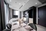 2 Bedroom Condo for sale in Edge Sukhumvit 23, Khlong Toei Nuea, Bangkok near BTS Asoke