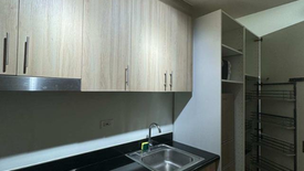 1 Bedroom Condo for rent in Barangay 76, Metro Manila near LRT-1 Libertad