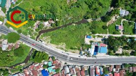 Land for sale in Santo Rosario, Tarlac