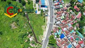 Land for sale in Santo Rosario, Tarlac