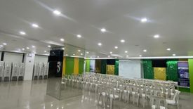 Commercial for sale in South Triangle, Metro Manila near MRT-3 Quezon Avenue