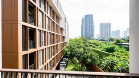 1 Bedroom Condo for sale in Hasu Haus, Phra Khanong Nuea, Bangkok near BTS On Nut