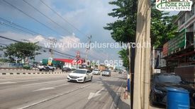 4 Bedroom Commercial for sale in Khu Khot, Pathum Thani